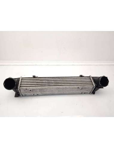 INTERCOOLER - 718854 / 17517524916