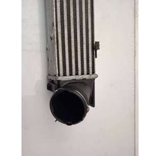 INTERCOOLER - 718854 /... 2