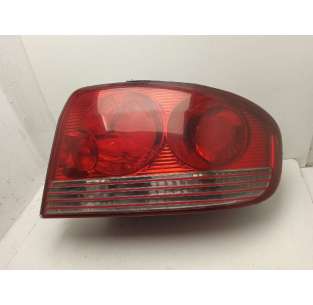 PILOTO TRASERO DERECHO...