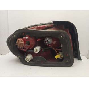 PILOTO TRASERO DERECHO... 2