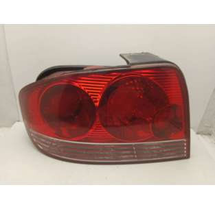 PILOTO TRASERO IZQUIERDO...