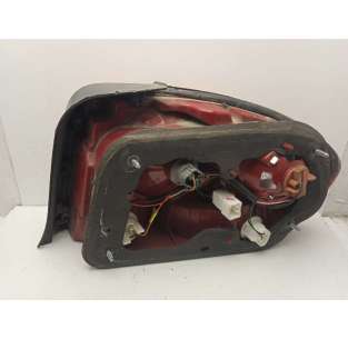 PILOTO TRASERO IZQUIERDO... 2