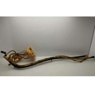 AFORADOR BMW SERIE 3...