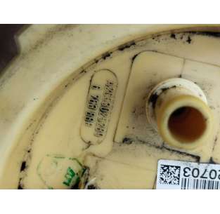 AFORADOR BMW SERIE 3... 2