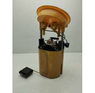 BOMBA COMBUSTIBLE BMW SERIE...