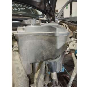 DEPOSITO EXPANSION BMW...