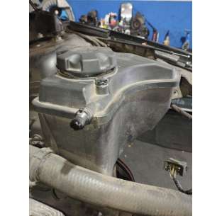 DEPOSITO EXPANSION BMW... 2