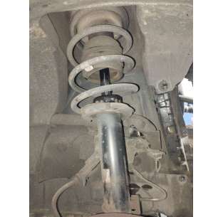 AMORTIGUADOR DELANTERO...