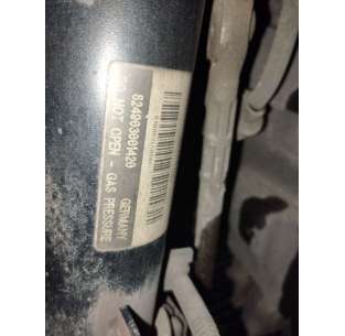 AMORTIGUADOR DELANTERO... 2