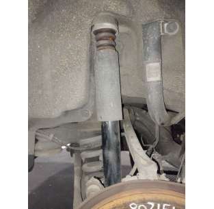 AMORTIGUADOR TRASERO... 2