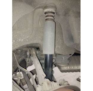 AMORTIGUADOR TRASERO... 2