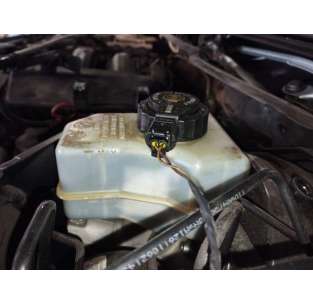 BOMBA FRENO BMW SERIE 3...