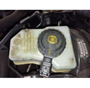 BOMBA FRENO BMW SERIE 3... 2