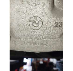 DIFERENCIAL TRASERO BMW... 2