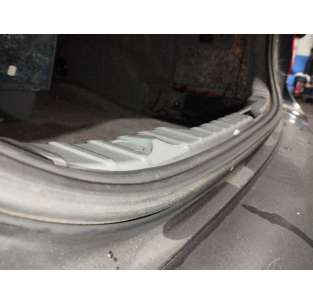 GOMAS CONTORNO PUERTA BMW...