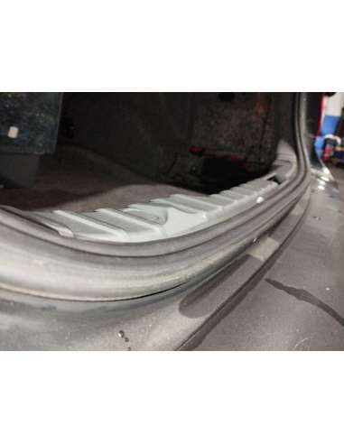 GOMAS CONTORNO PUERTA BMW SERIE 3...