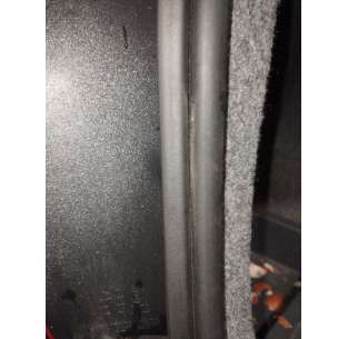 GOMAS CONTORNO PUERTA BMW... 2