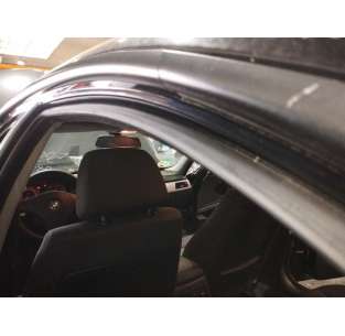 GOMAS CONTORNO PUERTA BMW...