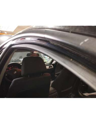 GOMAS CONTORNO PUERTA BMW SERIE 3...