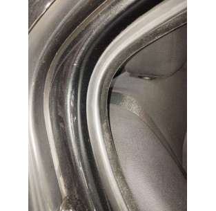 GOMAS CONTORNO PUERTA BMW...