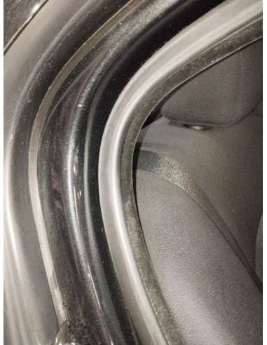 GOMAS CONTORNO PUERTA BMW SERIE 3...