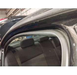 GOMAS CONTORNO PUERTA BMW... 2