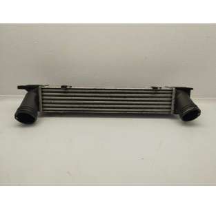 INTERCOOLER BMW SERIE 3...