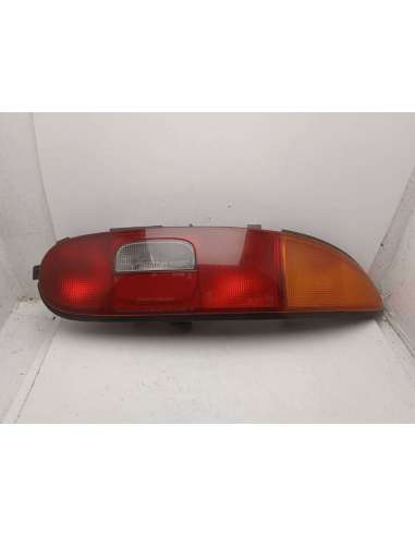 PILOTO TRASERO DERECHO - 437546 /...