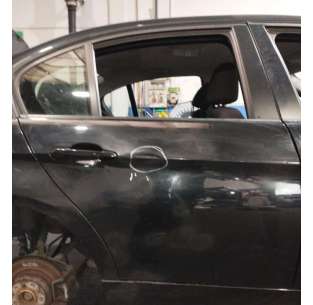 PUERTA TRASERA DERECHA -...