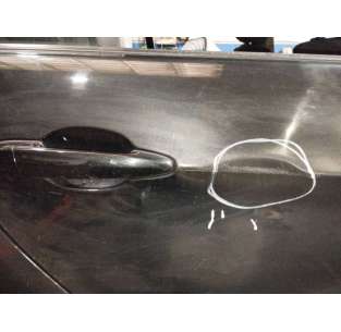 PUERTA TRASERA DERECHA -... 2