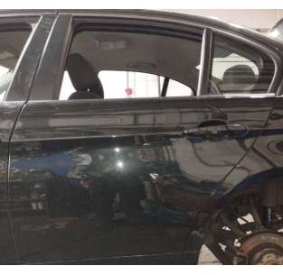 PUERTA TRASERA IZQUIERDA...