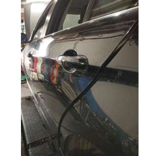 PUERTA TRASERA IZQUIERDA... 2