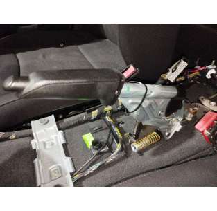 PALANCA FRENO BMW SERIE 3...