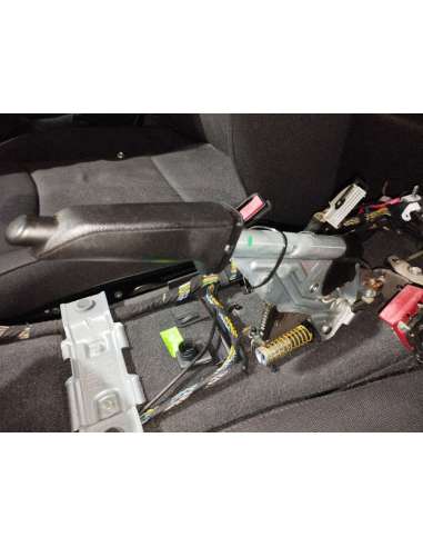 PALANCA FRENO BMW SERIE 3 BERLINA...