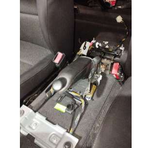 PALANCA FRENO BMW SERIE 3... 2