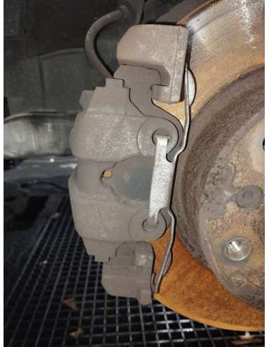 PINZA DE FRENO DELANTERA DERECHA BMW...