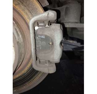 PINZA DE FRENO TRASERA...