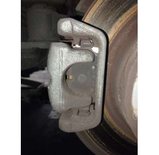 PINZA DE FRENO TRASERA...