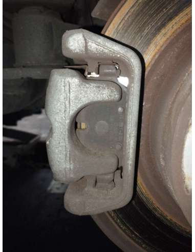 PINZA DE FRENO TRASERA IZQUIERDA BMW...