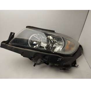 FARO IZQUIERDO BMW SERIE 3...
