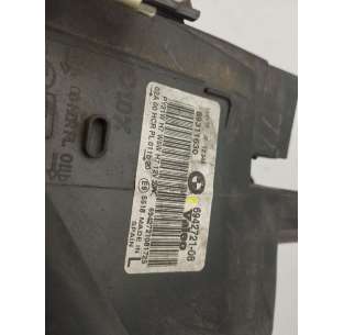 FARO IZQUIERDO BMW SERIE 3... 2
