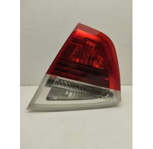 PILOTO TRASERO IZQUIERDO...