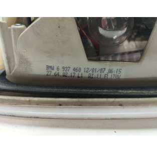 PILOTO TRASERO IZQUIERDO... 2