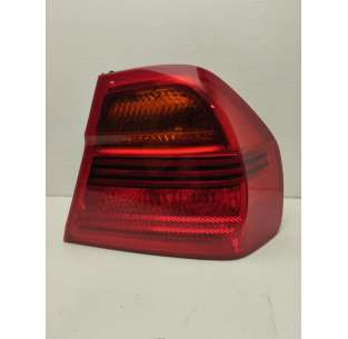 PILOTO TRASERO DERECHO BMW...