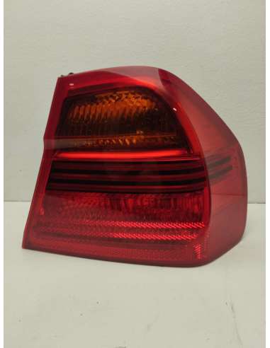 PILOTO TRASERO DERECHO BMW SERIE 3...