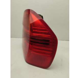 PILOTO TRASERO DERECHO BMW... 2