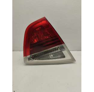 PILOTO TRASERO DERECHO...