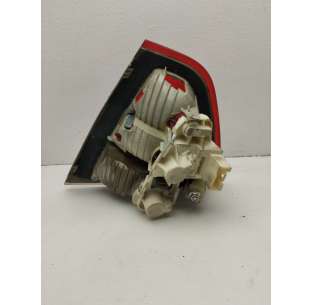 PILOTO TRASERO DERECHO... 2