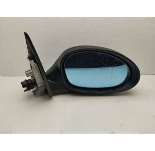 RETROVISOR DERECHO BMW...