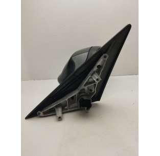 RETROVISOR DERECHO BMW... 2